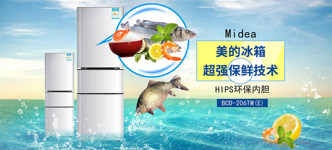 怎么买假的安德森大学学位证